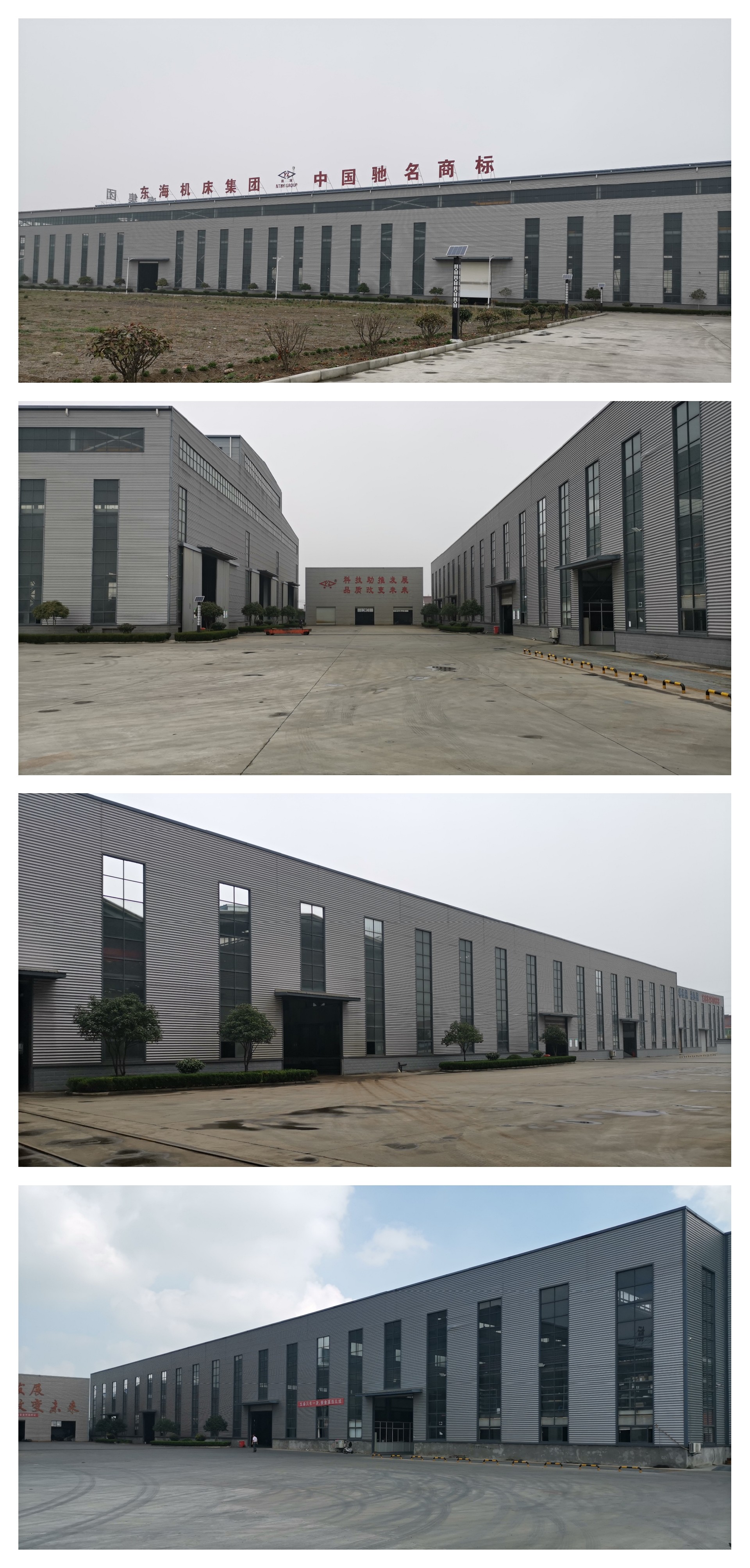 QQ圖片20211010100911.jpg